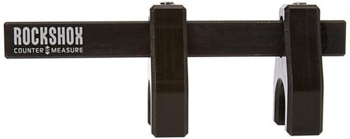 Spring Compressor Tool, Counter Measure Vivid/Vivid Air