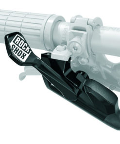 Reverb Remote Upgrade 1x Kit links unten REVERB A2-B1 (2013+)