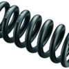 Rear Shock Mounting Hardware Metric 6X45mm 3-piece (1 set) Rear Shock Mounting Hardware Metric 6X45mm 3-piece (1 set)
