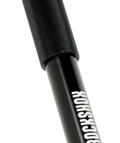 Rear Shock IFP Height Tool Monarch/Deluxe