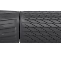 TwistLoc Full Sprint Remote Left 10mm SID/Reba/Rev./PIKE/Lyrik/(Super-) Deluxe