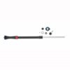 Upgrade Kit - CHARGER RACE DAY Remote 32mm 100mm Max Travel - SID 100 (2017+) Upgrade Kit - CHARGER RACE DAY Remote 32mm 100mm Max Travel - SID 100 (2017+)