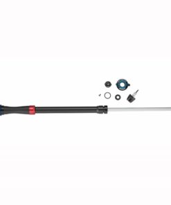 Damper Upgrade Kit - CHARGER2.1 RCT3 LYRIK/YARI (A1-B1/2016+)