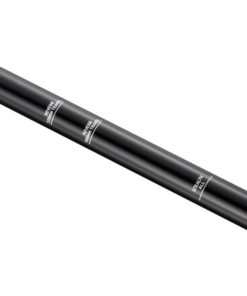 IFP Height Tool (210mm length) Reverb AXS/Reverb/Reverb Stealth A2-C1