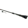 Damper Upgrade Kit - Motion Control RC LowSpeed Compression - Domain 38mm (B1+) Damper Upgrade Kit - Motion Control RC LowSpeed Compression - Domain 38mm (B1+)