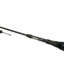 Upgrade Kit - CHARGER RACE DAY Remote 32mm 100mm Max Travel - SID 100 (2017+)