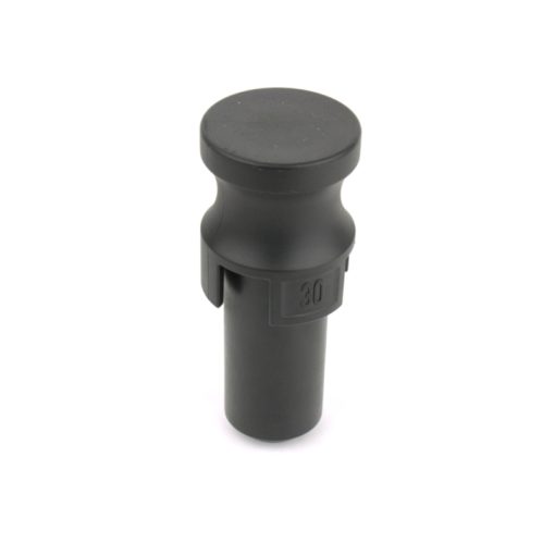 Fork Lower Leg Dust Seal Installation Tool 30mm