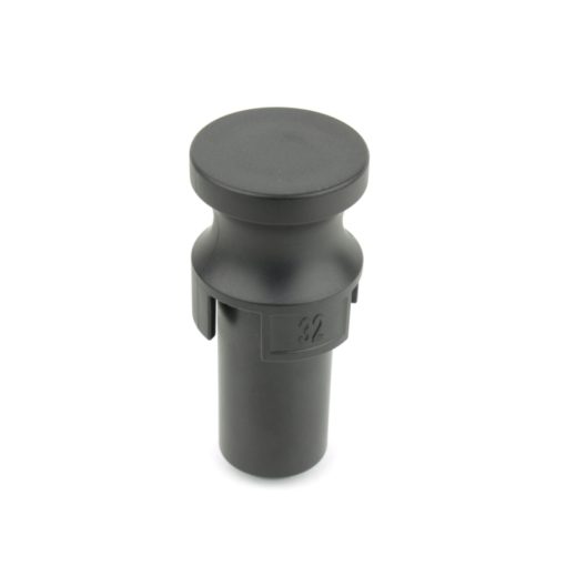 Fork Lower Leg Dust Seal Installation Tool 32mm