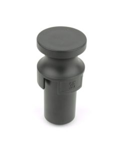 Fork Lower Leg Dust Seal Installation Tool 35mm