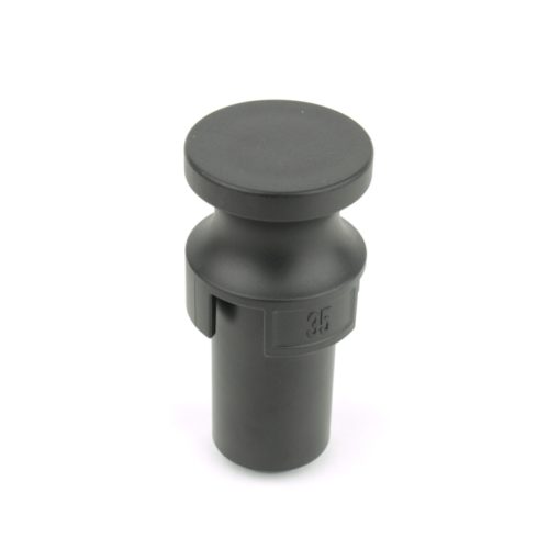 Fork Lower Leg Dust Seal Installation Tool 35mm