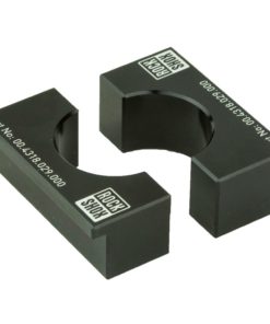 Fork Charger RC Vice Blocks - 27.35mm BoXXer/SID/Pike/Lyrik