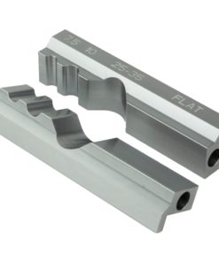 Seatpost Vice Blocks 7.5mm,10mm, 25-35mm  Reverb AXS/Reverb A1-B1/Reverb Stealth