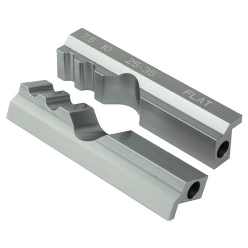 Seatpost Vice Blocks 7.5mm,10mm, 25-35mm  Reverb AXS/Reverb A1-B1/Reverb Stealth