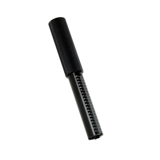 Rear Shock IFP Height Tool 19mmx70mm SIDLuxe A1+ (2020+)
