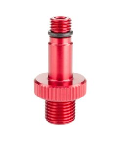Rear Shock Air Valve Adapter SIDLuxe A1+ (2020+)