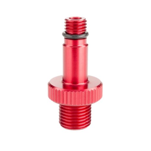 Rear Shock Air Valve Adapter SIDLuxe A1+ (2020+)