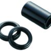 Coil Feder metrisch 174mm x 75mm 300 lb Coil Feder metrisch 174mm x 75mm 300 lb