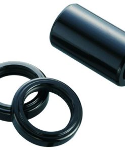 Rear Shock Mounting Hardware Metric 8X35mm 3-piece (1 set)