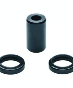 M. HARDW.  21.8x8mm 3-pc. MONARCH VIVID ROCK SHOX