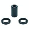 M. HARDW.  34.0X6mm 3-pc. MONARCH VIVID ROCK SHOX M. HARDW.  34.0X6mm 3-pc. MONARCH VIVID ROCK SHOX