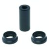 M. HARDW.  34.0X6mm 3-pc. MONARCH VIVID ROCK SHOX M. HARDW.  34.0X6mm 3-pc. MONARCH VIVID ROCK SHOX