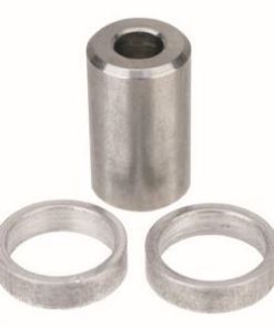 M HARDWARE 14.0X8MM 3-PIECE, MONARCH, VIVID, ARIO 2010