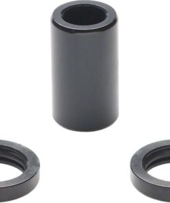 REARMTHWARE 1/2X1/2 35.5 X 8MM 3PC 1SET ROCKSHOX