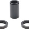 M. HARDW.  54.0x8mm 3-pc. MONARCH VIVID ROCK SHOX M. HARDW.  54.0x8mm 3-pc. MONARCH VIVID ROCK SHOX