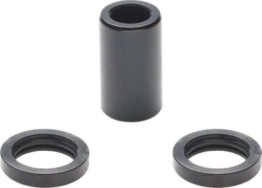 REARMTHWARE 1/2X1/2 52.9 X 8MM 3PC 1SET ROCKSHOX