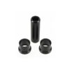 M. HARDW.  38.0x8mm 3-pc. MONARCH VIVID ROCK SHOX M. HARDW.  38.0x8mm 3-pc. MONARCH VIVID ROCK SHOX
