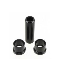 REARMTHWARE 1/2X1/2 39.9X8MM 3PC 1SET ROCKSHOX