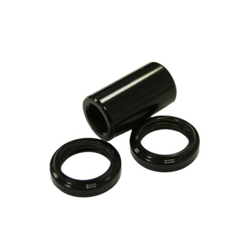REARMTHWARE 1/2X1/2 23.3 X 8MM 3PC 1SET ROCKSHOX