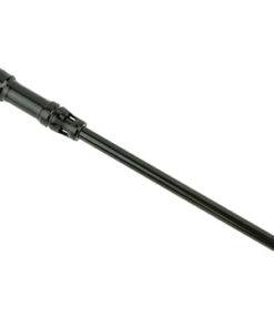 Damper Upgrade Kit - CHARGER RACE DAY Crown 30mm & 40mm - RUDY (A1+/2022+)