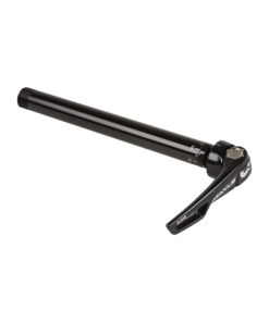 Maxle Ultimate Front, 12x100, 134mm, M12x1.50 - Rudy