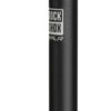 SRAM Lenkergriffe Comfort 133mm Paar schwarz SRAM Lenkergriffe Comfort 133mm Paar schwarz