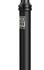 Reverb AXS XPLR 27.2mm 50mm Travel 350mm exkl. Remote/AXS Controller Reverb AXS XPLR 27.2mm 50mm Travel 350mm exkl. Remote/AXS Controller