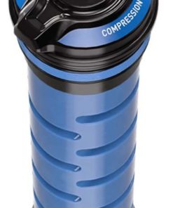 Damper Upgrade Kit - Motion Control RC LowSpeed Compression - Domain 38mm (B1+)