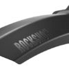Bremssattel FlatMount Apex AXS / S300 vorne / hinte, inkl. Brake Pads Bremssattel FlatMount Apex AXS / S300 vorne / hinte, inkl. Brake Pads
