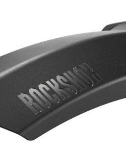 RockShox MTB Fender Black Lyrik (D1+/2023+),Pike (C1+/2023+) RockShox MTB Fender Black Lyrik (D1+/2023+),Pike (C1+/2023+)