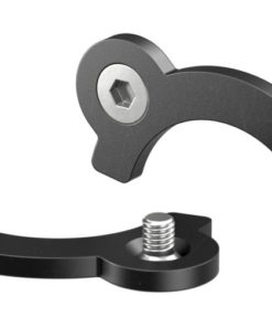 Hub Endcap Adapters -TorqueCap Converter PIKE C1/LYRIK D1/ZEB A2/Flight Attendant