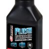 MaximaPlush Dynamic SuspensionLube Heavy 1 Liter Bottle - Rudy - Lower Legs