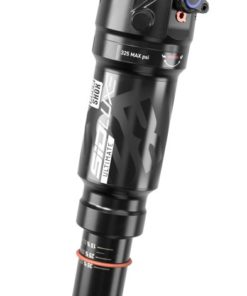 SIDLuxe Ultimate 190X45 2P Remote Standard/Standard DebonAir -TopFuel2020+