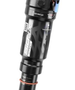 SIDLuxe Ultimate 190X45 3P Lever Standard / Standard SoloAir