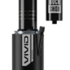 Vivid Ultimate RC2T - 250X70 Adj Hydr. Bottom Out,Standard / Standard Vivid Ultimate RC2T - 250X70 Adj Hydr. Bottom Out,Standard / Standard