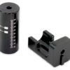 Rockshox Clamp Tool Adapters