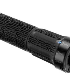 TwistLoc Ultimate Full Sprint 3 Position