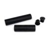 Chainring Extraction Tool Eagle Transmission Powertrain Chainring Extraction Tool Eagle Transmission Powertrain