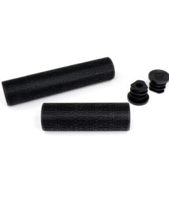 Grips Textrured zu TwistLoc 89/135mm