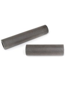 Smooth Grips for TwistLoc 89/135mm TwistLoc Ultimate B1+ (2024+)