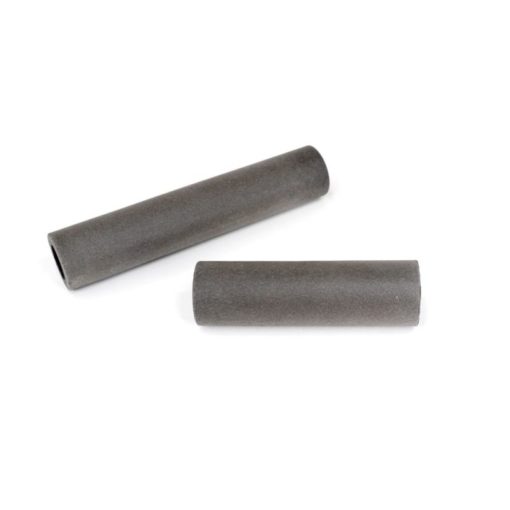 Smooth Grips for TwistLoc 89/135mm TwistLoc Ultimate B1+ (2024+)